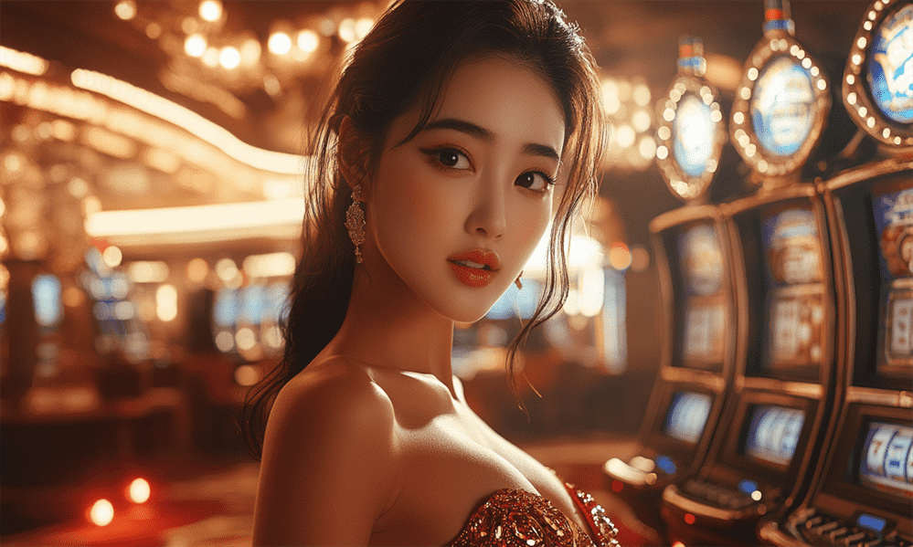 toán lớp 5 trang 76