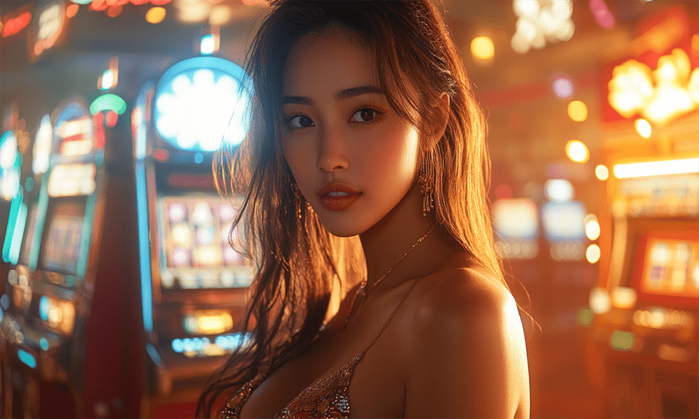 thuật toán cờ bạc online