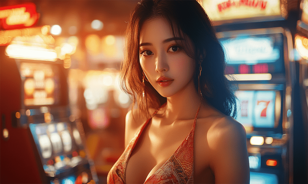 xịn sò là gì