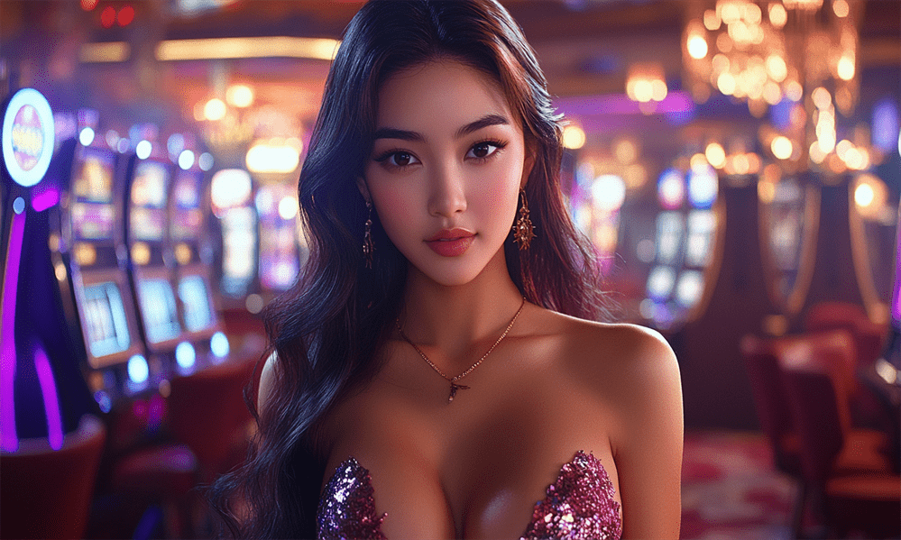 what is turnover in casino plus