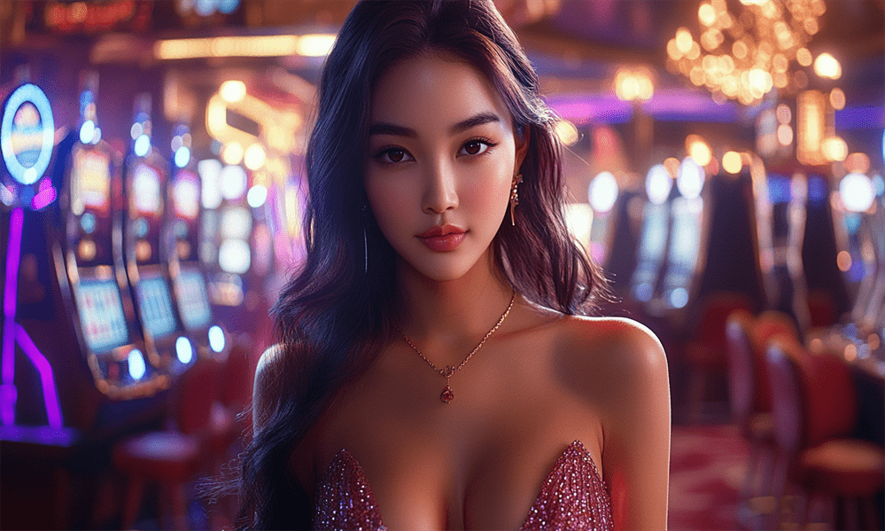 ty le keo88 sòng bạc
