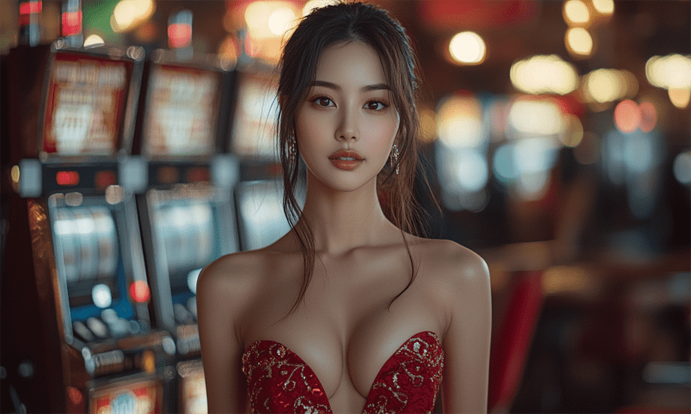 ty so bong da trực tuyến